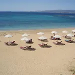 Ammos Aparthotel