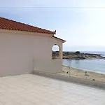 Ammos Aparthotel Minia