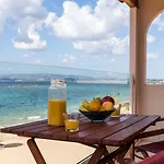 Ammos Aparthotel Minia