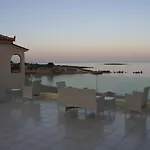 Ammos