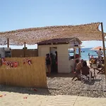 Ammos Minia