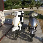 Ammos Minia