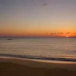 Ammos Apartahotel
