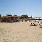 Ammos 4* Miniá
