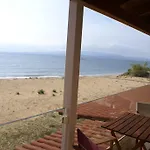 Ammos Minia