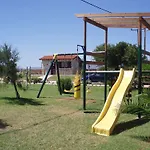 Ammos 4* Minia